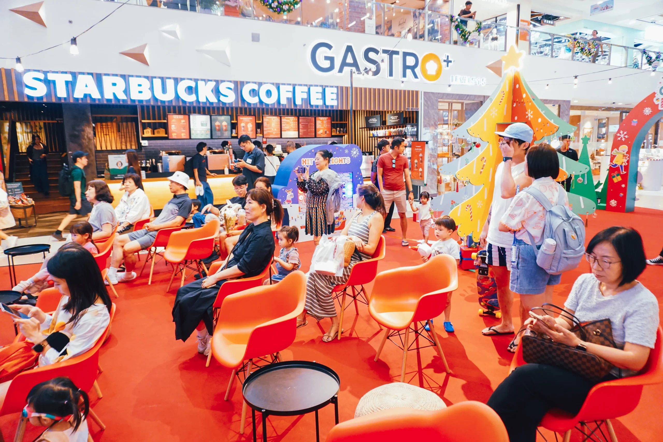 mall-atrium-brand-activation-event-management-singapore