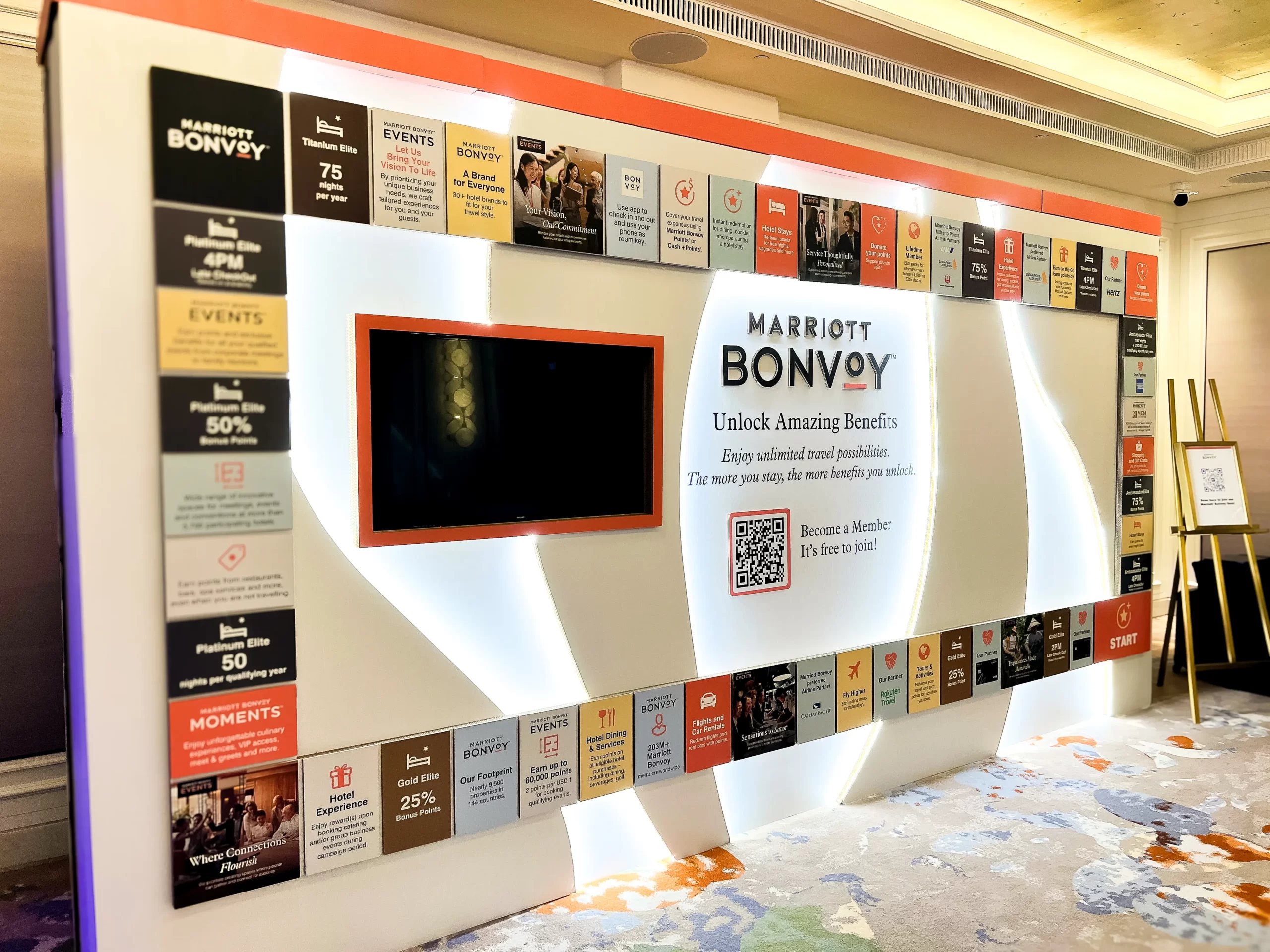 marriott-bonvoy-brand-activation-custom-booth-fabrication
