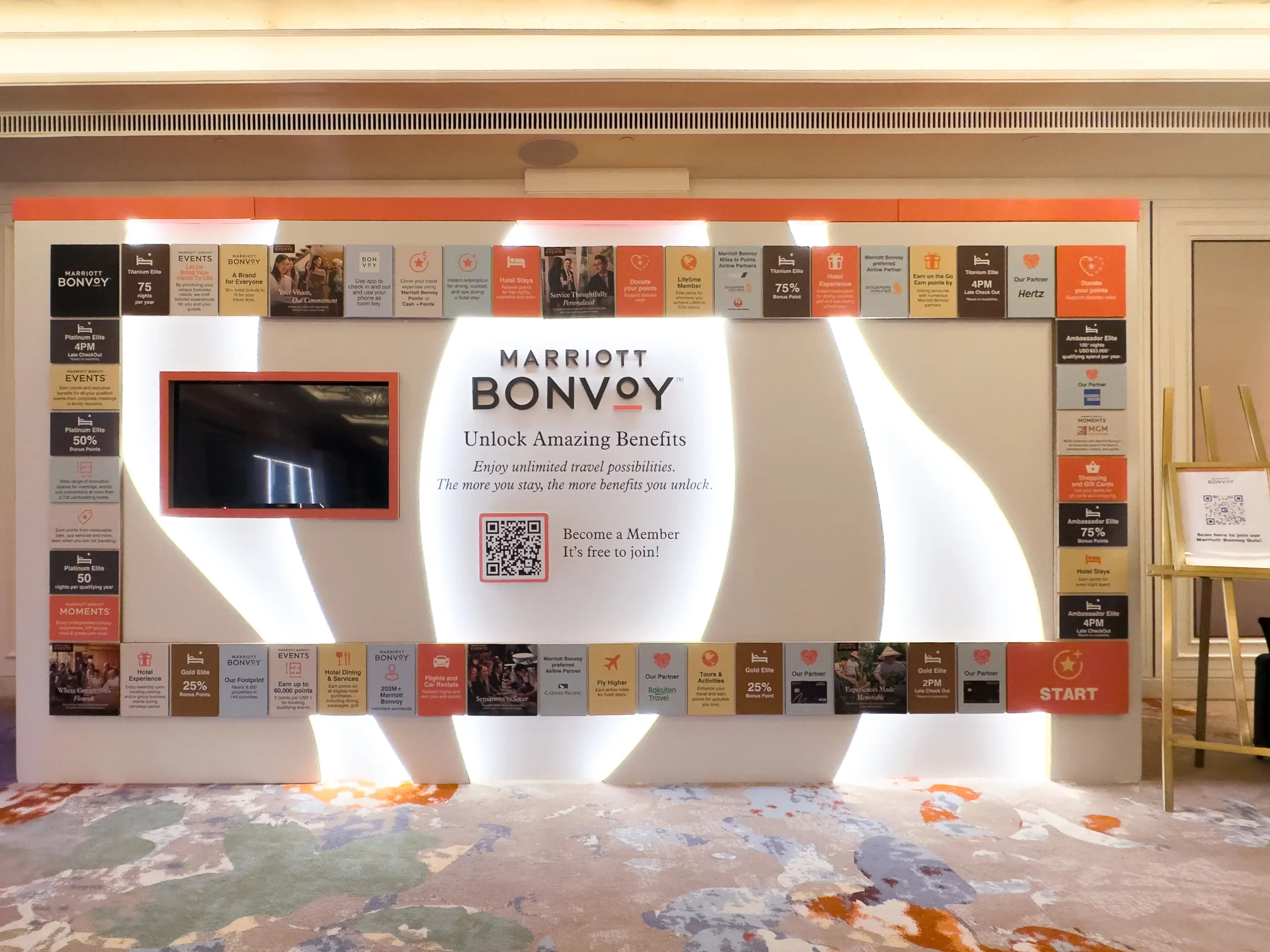 marriott-bonvoy-brand-activation-experiential-booth-fabrication