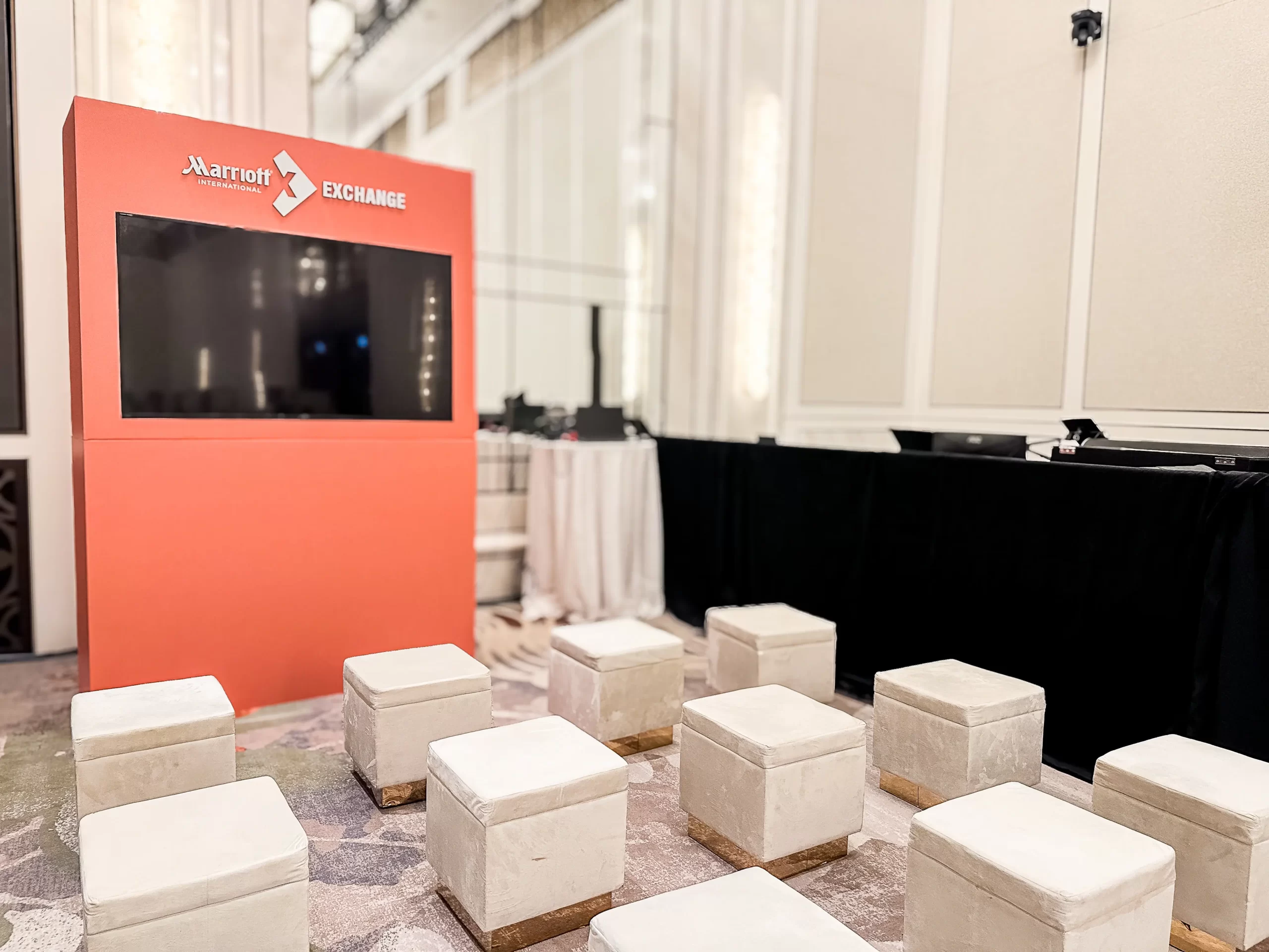marriott-international-corporate-event-booth