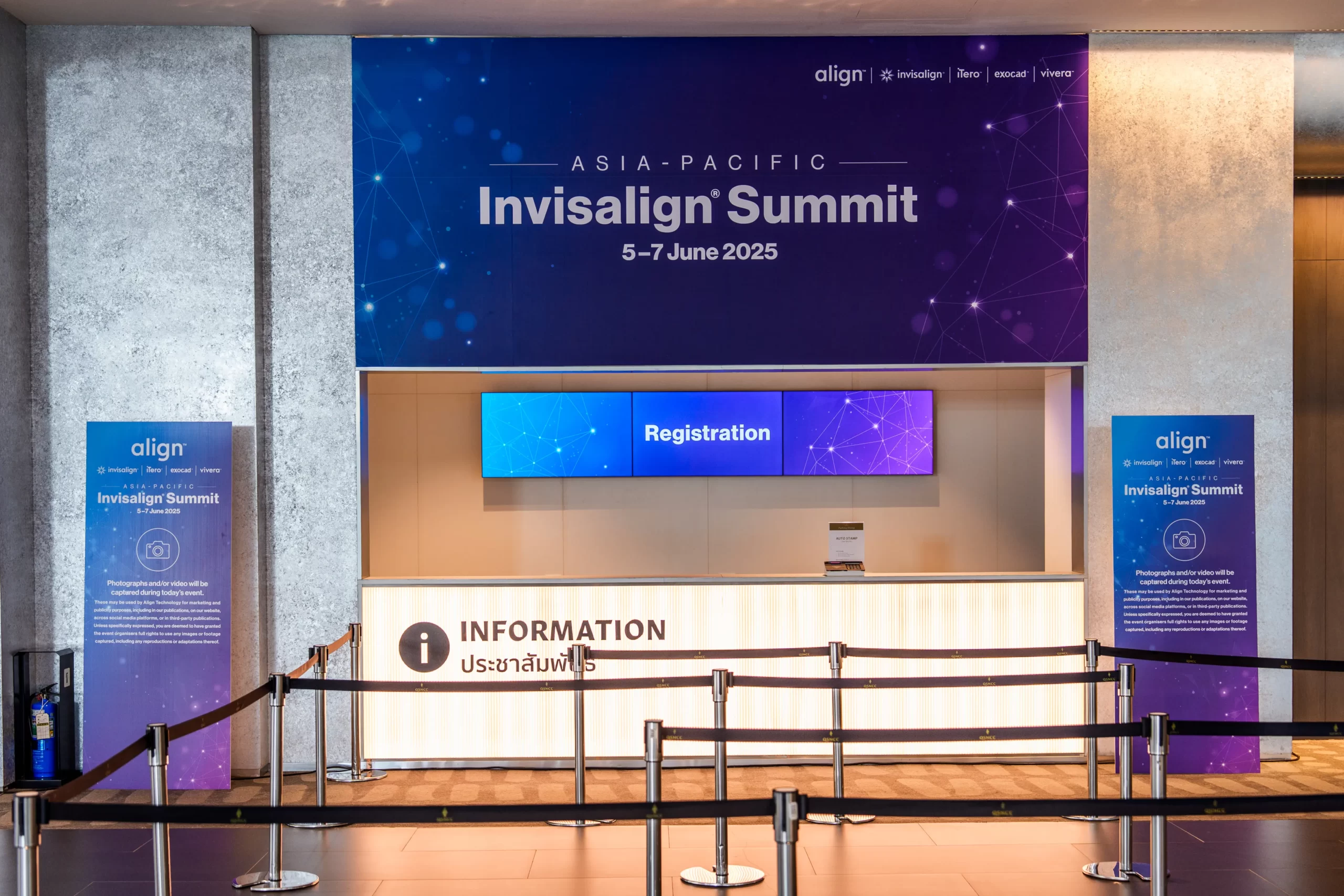 professional-conference-onsite-check-in-and-guest-management
