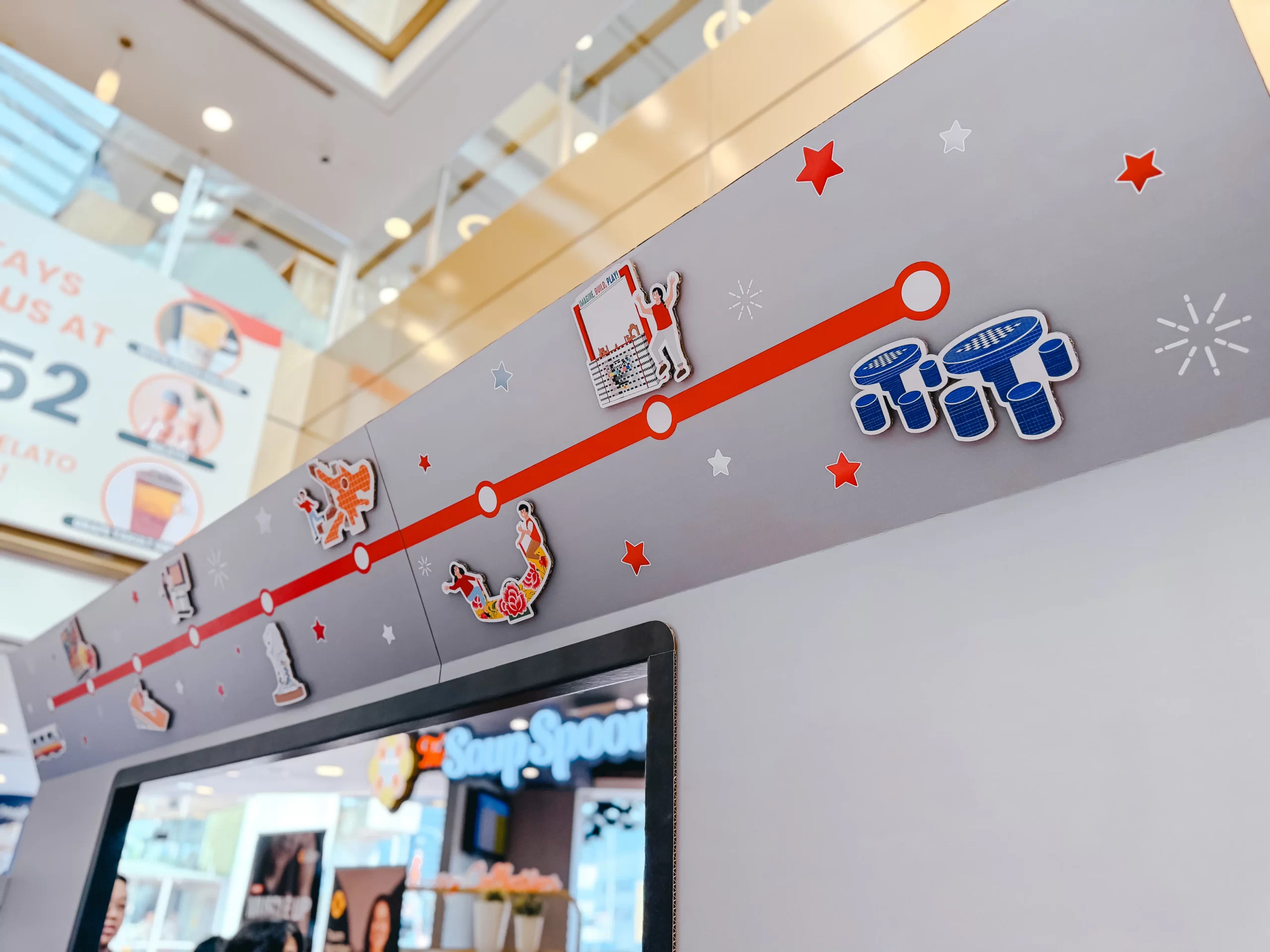 retail-pop-up-custom-signage-and-prop-fabrication