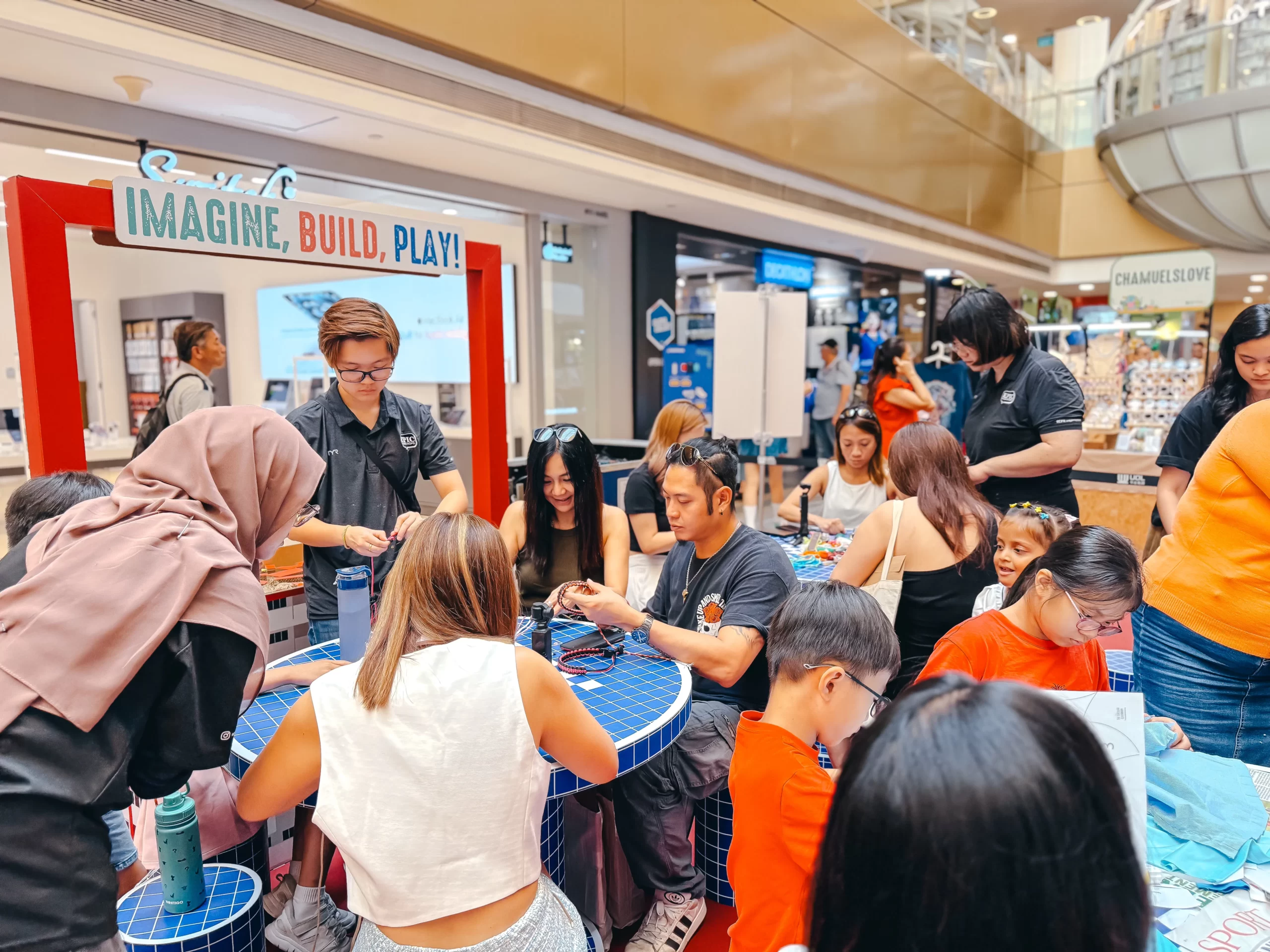 retail-pop-up-event-management-mall-activation