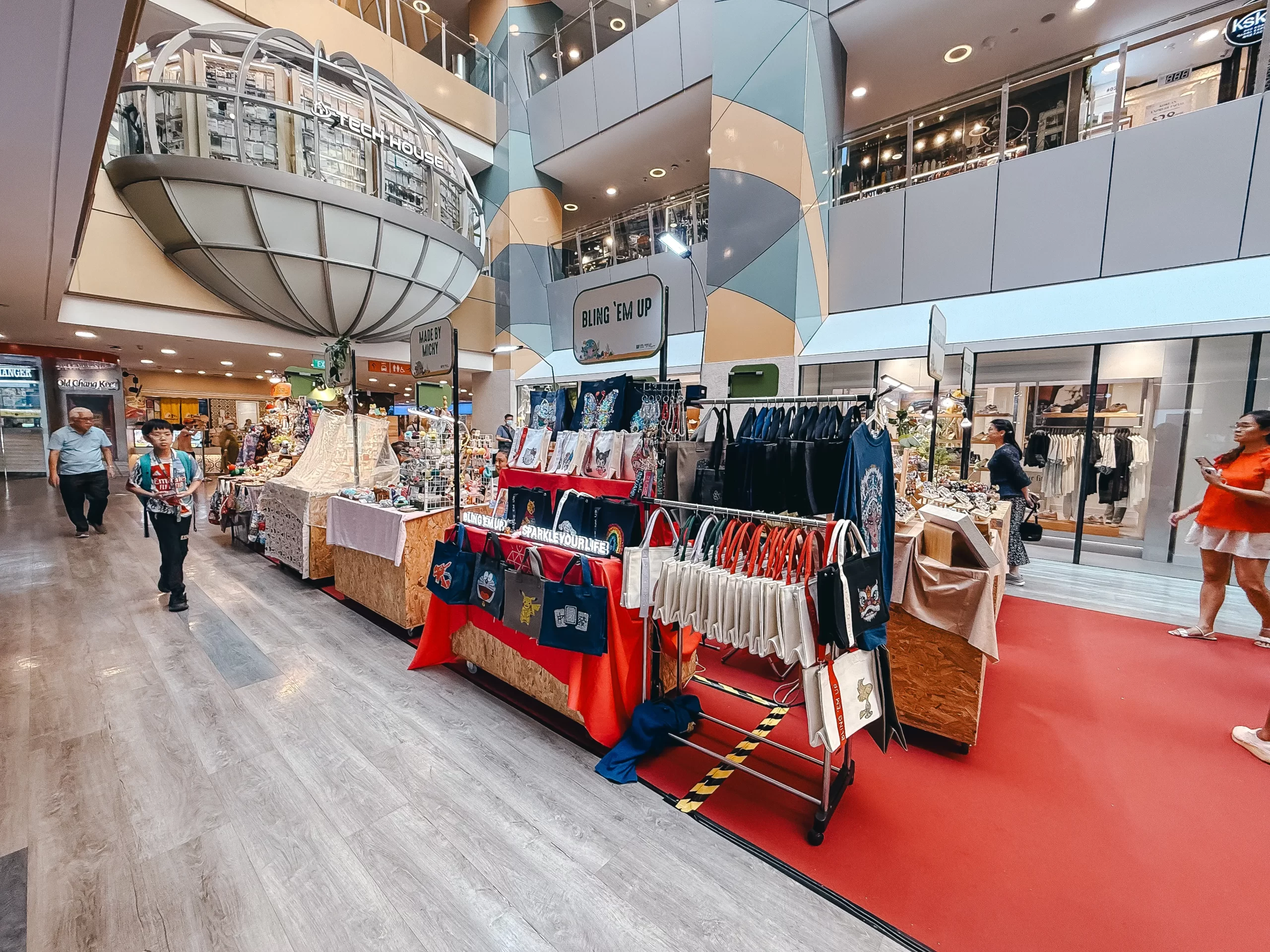 shopping-mall-atrium-retail-pop-up-event-management