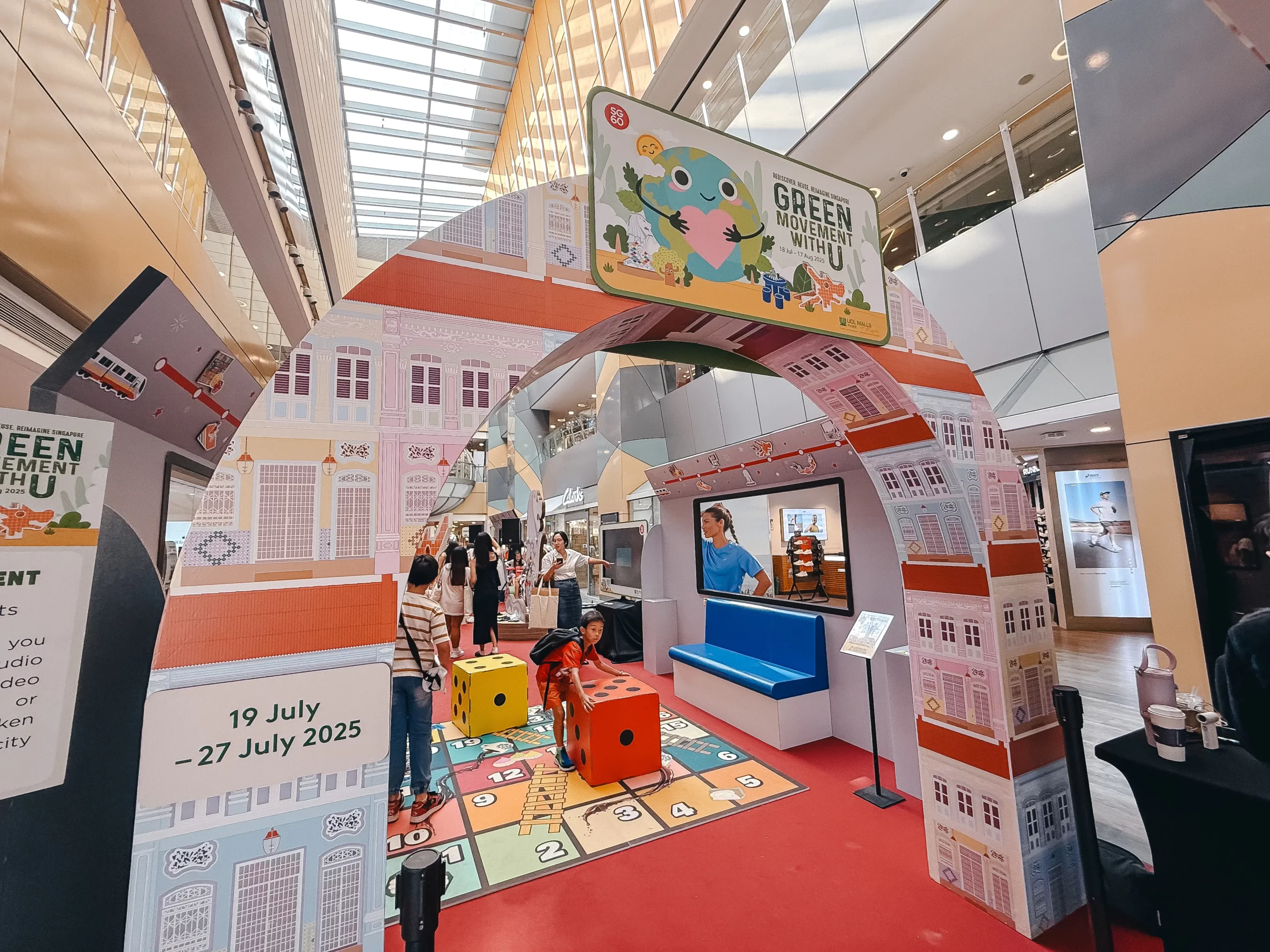 sustainable-mall-brand-activation-gamification-singapore