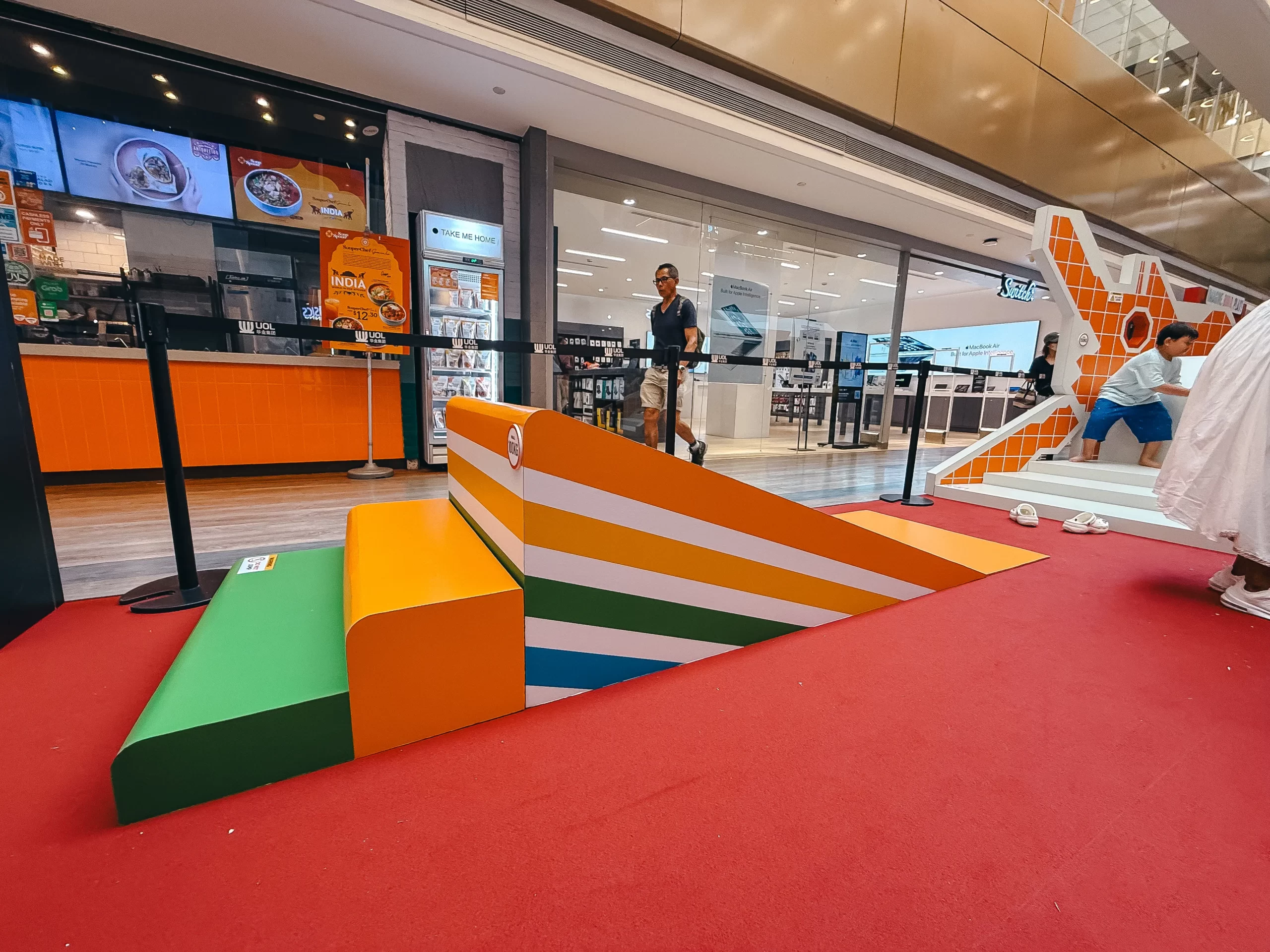 thematic-retail-activation-fabrication-and-event-production