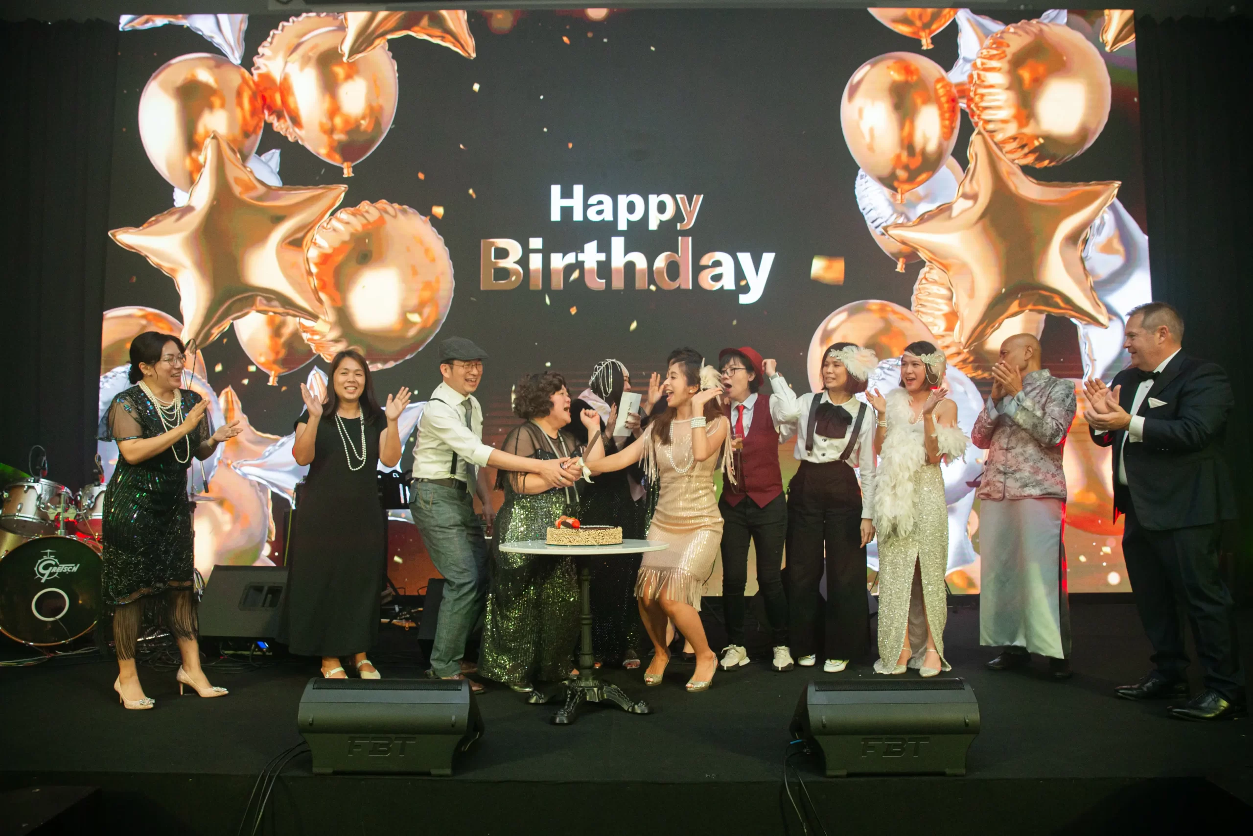 themed-corporate-party-production-and-birthday-celebration